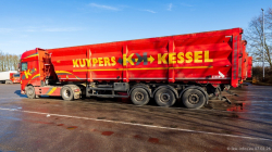 20260207-Kuypers-Kessel-00061